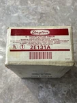 Dayton 4-HOUR Cycle Timer Model 2E131 Brand New Switch. Fixed Price $229.99.