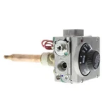 Bradford White 3/4 Inlet/ Outlet 24V Gas Valve. Fixed Price $246.99.