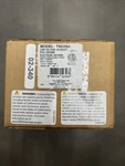 Tpi Corp - TW255A Wash Down Thermostat. Fixed Price $80.00.