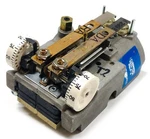 Johnson Controls T-4756-202 Heating-cooling High Volume Output Thermostat. Fixed Price $276.50.