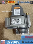 Honeywell VR8304P4256 Natural Gas Control Thermostat 24V Class Us Free Tax. Fixed Price $269.47.
