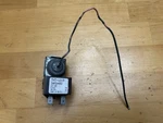 Trane Thermostat THT-1219 3ART24S52 277VAC. Fixed Price $34.99.
