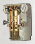 Johnson CONTROLST-4506-9005 Direct Acting Heating Thermostat. Fixed Price $203.64.