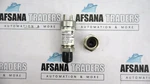 Johnson Controls P499AGJS552, -1 To 25 Bar(s) Transducer / Pressure Sensor 4-20M. Fixed Price $199.00.