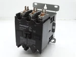 Copeland 912-3090-01 Contactor. Fixed Price $150.00.