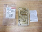 Honeywell Q682B-1193 Thermostat Subbase Q682B1193. Fixed Price $39.98.