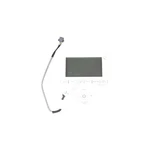 Midea 17317100A06345 Appliance Wired Controller (KJR-120G1/TF. Fixed Price $239.06.