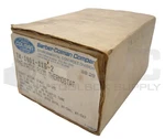 New Barber Colman Company TK-1001-116-2 Pneumatic Room Thermostat; F-15571. Fixed Price $169.00.