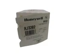 Honeywell RJ32B2 Thermostat Nsmp. Fixed Price $39.00.