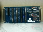 Microstar Lab MSXB038-08-C3Z Digital Expansion Board-new In Box. Fixed Price $265.79.