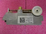 Johnson Controls T-4506-203 Pneumatic Thermostat. Fixed Price $199.99.
