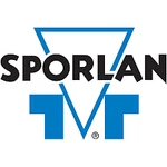 Sporlan Controls 109035 3/8"X1/2"ODF R22 30"EXT Txv. Fixed Price $308.11.