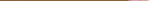 Woods 64162122 Conductor 18/2 Thermostat Wire; 18-GAUGE Solid Copper Class. Fixed Price $28.99.