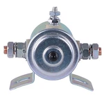 Solenoid White Cockshutt Combine 950 Tractor 1600 1650 770 3L3799 Hd New Switch. Fixed Price $35.48.