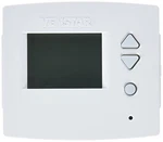 Venstar T4800 Commercial Voyager Alexa & Wifi Ready Thermostat. Fixed Price $170.42.