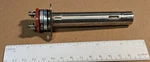 Nos Fenwal 18423-0 Thermostatic Switch Set 300F. Fixed Price $19.95.