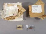 Nos Kidde Technologies 32400-0-146 Thermostatic Switch 5930-00-060-5791. Fixed Price $53.87.