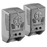 Hammond Manufacturing SKT011409NC Thermostat. Fixed Price $61.51.