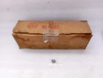 Wellman Thermal System Co. Thermostat CAT.6A426G023. Fixed Price $150.00.
