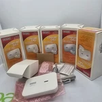 5* Totaline P374-0433 Comfort Call System Base Station Wireless Module. Fixed Price $49.99.
