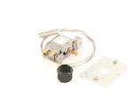 Randell HDCNT1401, Control, Refrigeration, S/s Bt. Fixed Price $99.94.