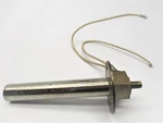 Thermoswitch 17302-0 Unmp. Fixed Price $65.00.