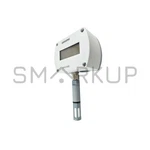 New In Box Siemens QFA3160D Temperature & Humidity Sensor. Fixed Price $355.00.