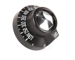 Vulcan Hart BJWA3-3-C Dial Sub 00-710452 Free Shipping + Geniune Oem. Fixed Price $65.88.