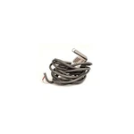 PRO1 Iaq R250S Outdoor/slab Temp Sensor For T755S Thermostat, 6' Wire. Fixed Price $59.66.