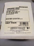 Universal VR8305Q4500 Honeywell Stage 3/4" Lpkit Hsi/dsi 24V Oem. Fixed Price $436.62.