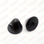 Nut Propeller Part Number 0305394 2PCS Fit For Johnson Evinrude. Fixed Price $19.80.