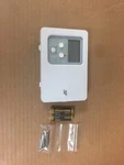 Start To Finish SFTHRVHP5221 Value Series Digital Thermostat 208361. Fixed Price $48.00.