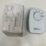 White Rodgers 1G65-601 Line Voltage Electric Heat Thermostat. Fixed Price $22.49.