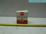 Masterflow PT-6 Replacement Power Vent Thermostat, 4.4 Amp 050206000687. Fixed Price $35.99.