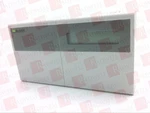 Tcs Basys Controls SZ1024N / (used). Fixed Price $248.46.