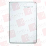 Honeywell TR40 / (used). Fixed Price $46.71.