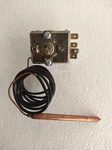Imit TR2 9325 Thermostat. Fixed Price $100.00.