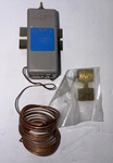 Johnson Controls T-3610-1001 Thermostat Low Limit Direct Acting Setpoint. Fixed Price $45.00.