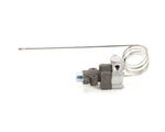 American Range Thermostat,bj Griddle/gas Oven A11113 - Free Shipping + Geniune. Fixed Price $308.59.
