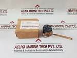 Rs Components 561-460 Tamprechar Thermostat 120 Module Device. Fixed Price $110.99.