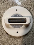 Fenwal Detect Fire 27021-0 275F Sensor Thermostat. Fixed Price $149.99.