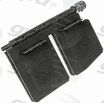 Heater Blend Door Repair Kit Global Parts Distributors 1711935. Fixed Price $108.53.