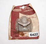 Dayton 2E253 Snap Disc Limit Thermostat 200-160. Fixed Price $9.90.