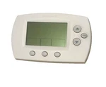 Honeywell TH6220D1028 Focus 6000 Programable Digital Thermostat Used.. Fixed Price $19.99.