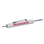 Honeywell 6677 , Inc Thermostat Callibration Tool For TP970 Family. Fixed Price $47.63.