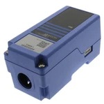 Johnson Controls Y350R-1C System Series Power Module (120/240V). Fixed Price $97.81.