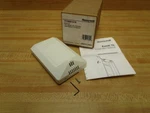Honeywell T7750A1018 Excel Vav Sensor And Subbase. Fixed Price $158.44.