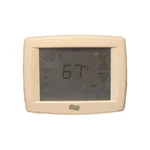 Ruud UHC-TST304UNMS Universal Multi-stage 7 Day 5/1/1 Programmable Thermostat. Fixed Price $178.88.
