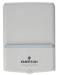 White Rodgers Emerson F145RF-1600 Wireless Remote Sensor Indoor/outdoor. Fixed Price $25.00.