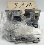 Barber-colman TK-1801 Pneumatic Thermostat. Fixed Price $264.71.